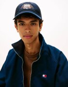 Tommy Jeans Șapcă baseball