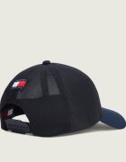 Tommy Jeans Șapcă baseball