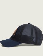 Tommy Jeans Șapcă baseball