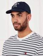 Tommy Jeans Șapcă baseball