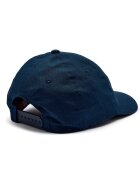 Tommy Jeans Șapcă baseball