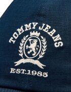 Tommy Jeans Șapcă baseball