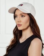 Tommy Jeans Șapcă baseball