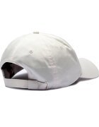 Tommy Jeans Șapcă baseball