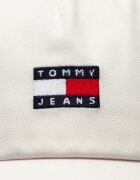Tommy Jeans Șapcă baseball