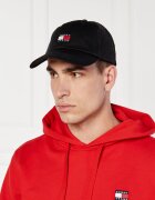Tommy Jeans Șapcă baseball