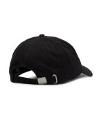 Tommy Jeans Șapcă baseball