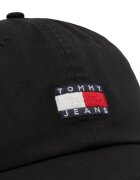 Tommy Jeans Șapcă baseball
