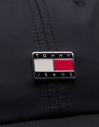 Tommy Jeans Șapcă baseball