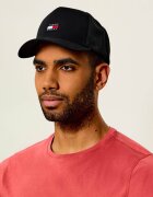 Tommy Jeans Șapcă baseball HERITAGE