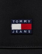 Tommy Jeans Șapcă baseball HERITAGE