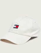Tommy Jeans Șapcă baseball Heritage