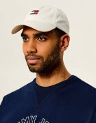 Tommy Jeans Șapcă baseball Heritage