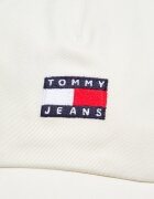 Tommy Jeans Șapcă baseball Heritage