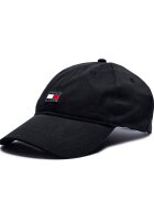 Tommy Jeans Șapcă baseball HERITAGE