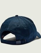 Tommy Jeans Șapcă baseball Heritage