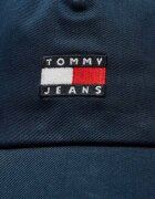 Tommy Jeans Șapcă baseball Heritage