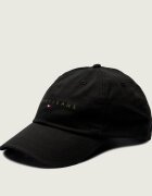Tommy Jeans Șapcă baseball Heritage