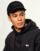 Tommy Jeans Șapcă baseball Heritage