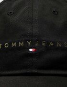 Tommy Jeans Șapcă baseball Heritage