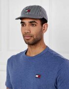 Tommy Jeans Șapcă baseball HERITAGE