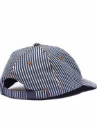 Tommy Jeans Șapcă baseball HERITAGE