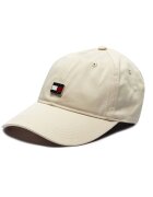 Tommy Jeans Șapcă baseball HERITAGE