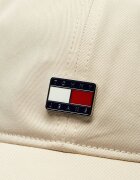 Tommy Jeans Șapcă baseball HERITAGE