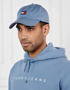 Tommy Jeans Șapcă baseball Heritage