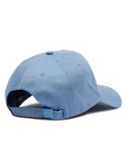 Tommy Jeans Șapcă baseball Heritage