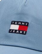 Tommy Jeans Șapcă baseball Heritage