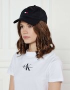 Tommy Jeans Șapcă baseball HERITAGE
