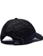 Tommy Jeans Șapcă baseball HERITAGE