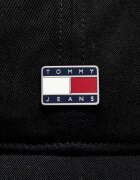 Tommy Jeans Șapcă baseball HERITAGE