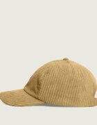 Tommy Jeans Șapcă baseball Heritage | catifea reiată