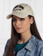 Tommy Jeans Șapcă baseball HOT SUMMER