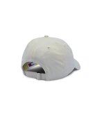Tommy Jeans Șapcă baseball HOT SUMMER