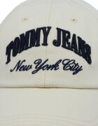 Tommy Jeans Șapcă baseball HOT SUMMER