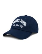 Tommy Jeans Șapcă baseball HOT SUMMER