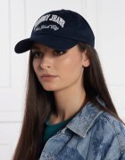 Tommy Jeans Șapcă baseball HOT SUMMER