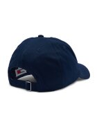 Tommy Jeans Șapcă baseball HOT SUMMER