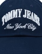 Tommy Jeans Șapcă baseball HOT SUMMER