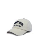 Tommy Jeans Șapcă baseball HOT SUMMER