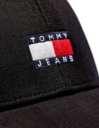 Tommy Jeans Șapcă baseball Modern