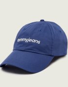 Tommy Jeans Șapcă baseball TJM Script