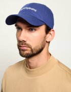 Tommy Jeans Șapcă baseball TJM Script