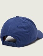 Tommy Jeans Șapcă baseball TJM Script
