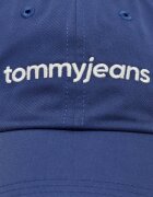 Tommy Jeans Șapcă baseball TJM Script
