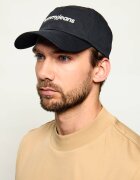 Tommy Jeans Șapcă baseball TJM Script