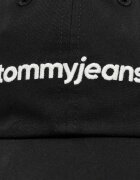 Tommy Jeans Șapcă baseball TJM Script